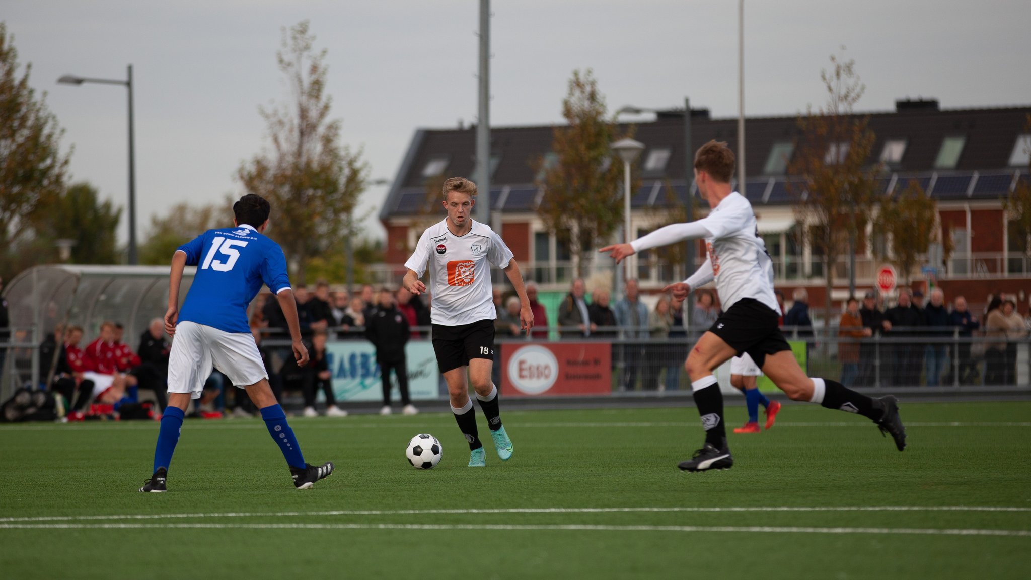 20211016 Meerburg-Kouderkerk-28.jpg
